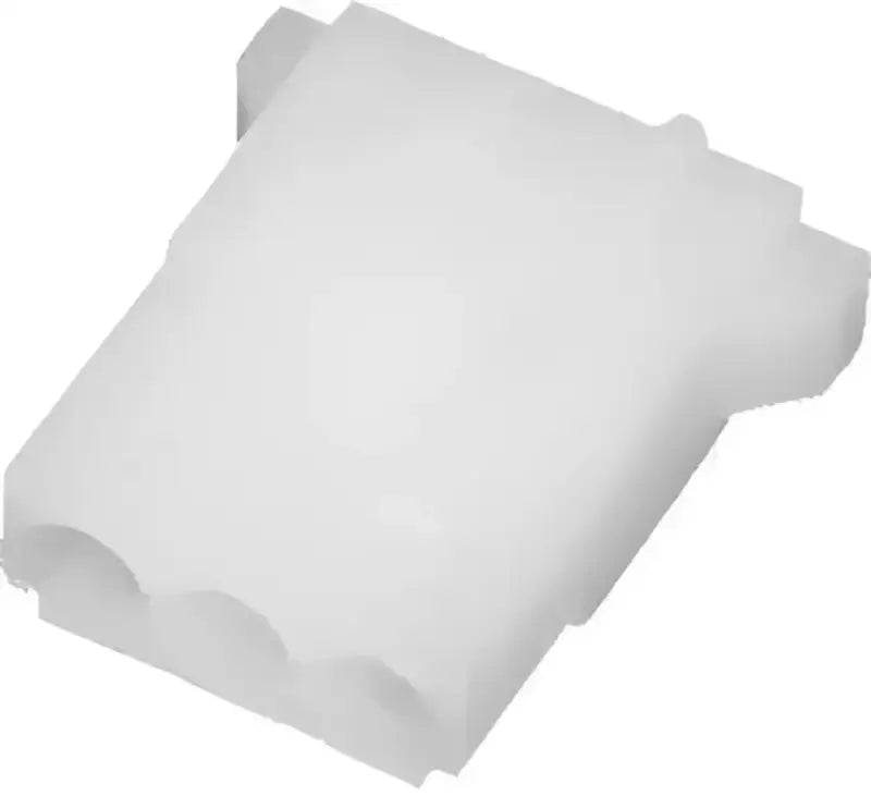 NAMZ CUSTOM CYCLE PRODUCTS NA-1-480303-0