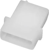 NAMZ CUSTOM CYCLE PRODUCTS NA-1-480305-0