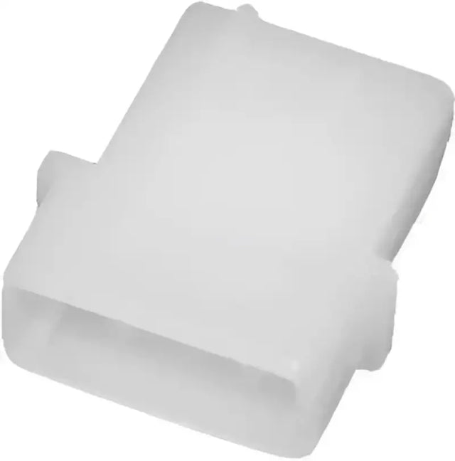 NAMZ CUSTOM CYCLE PRODUCTS NA-1-480305-0