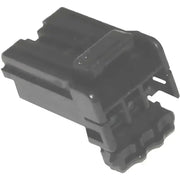 NAMZ CUSTOM CYCLE PRODUCTS NA-174921-2