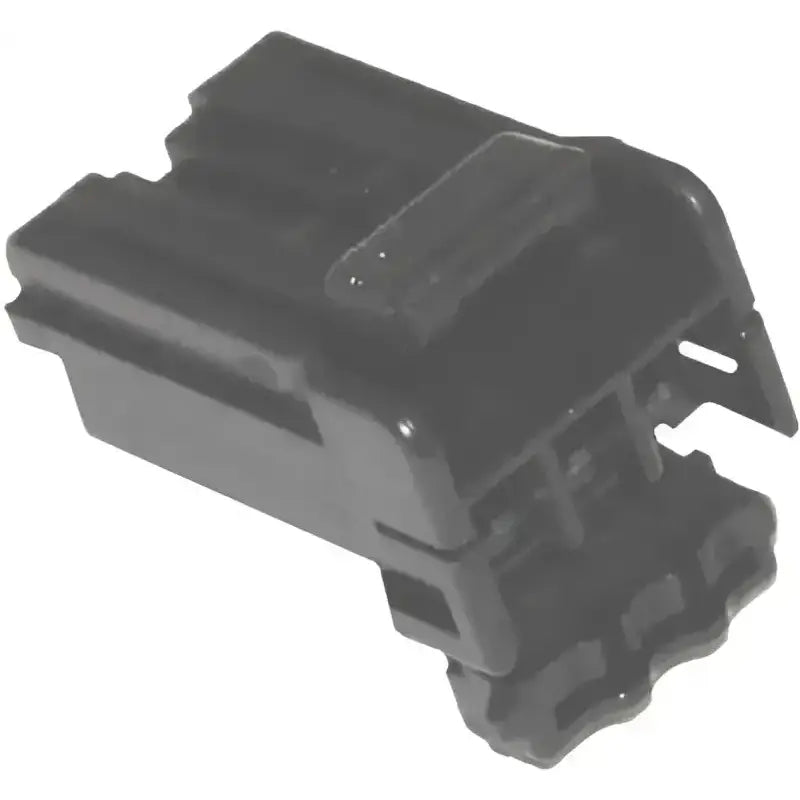 NAMZ CUSTOM CYCLE PRODUCTS NA-174921-2