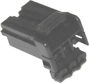 NAMZ CUSTOM CYCLE PRODUCTS NA-174921-2