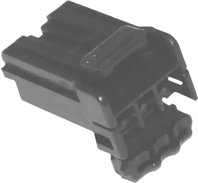 NAMZ CUSTOM CYCLE PRODUCTS NA-174921-2