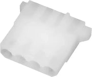 NAMZ CUSTOM CYCLE PRODUCTS NA-1-480424-0