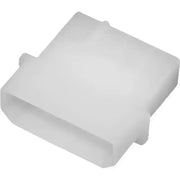 NAMZ CUSTOM CYCLE PRODUCTS NA-1-480426-0