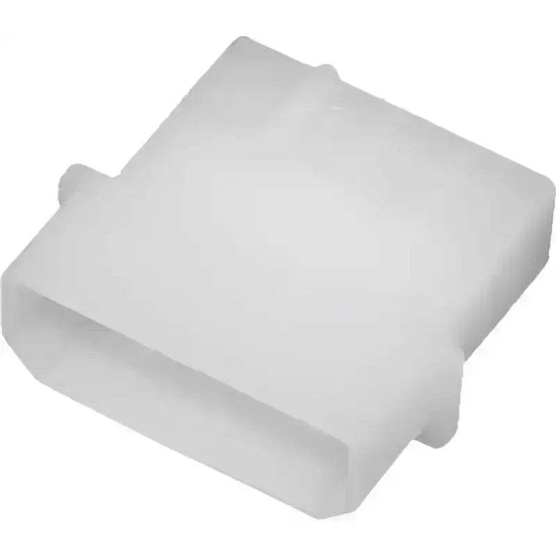 NAMZ CUSTOM CYCLE PRODUCTS NA-1-480426-0