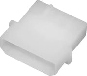 NAMZ CUSTOM CYCLE PRODUCTS NA-1-480426-0