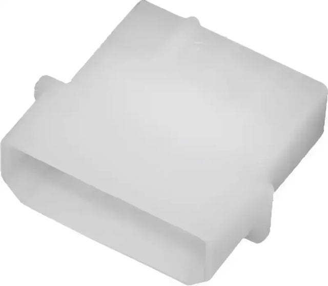 NAMZ CUSTOM CYCLE PRODUCTS NA-1-480426-0