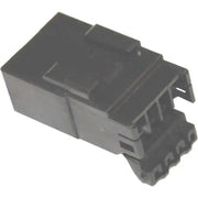 NAMZ CUSTOM CYCLE PRODUCTS NA-174929-2