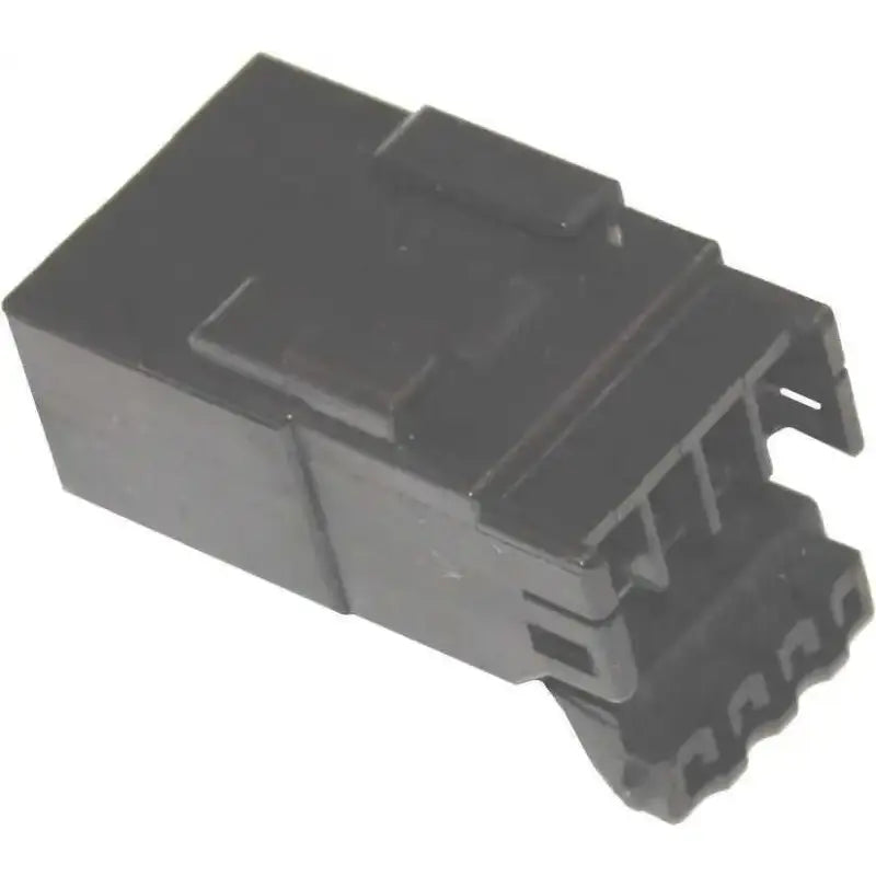 NAMZ CUSTOM CYCLE PRODUCTS NA-174929-2