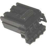 NAMZ CUSTOM CYCLE PRODUCTS NA-174922-2