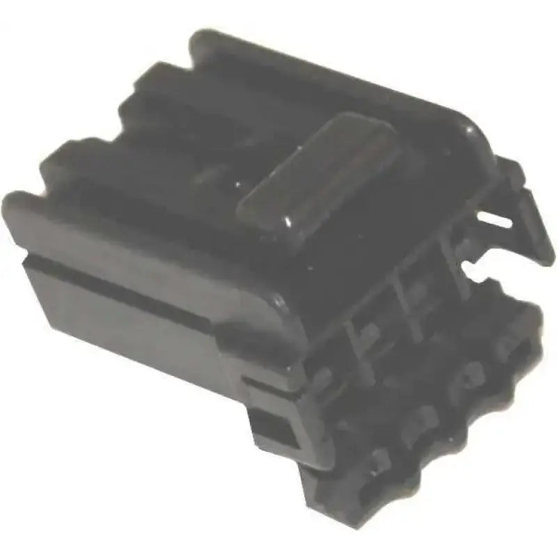 NAMZ CUSTOM CYCLE PRODUCTS NA-174922-2