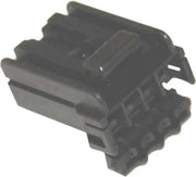 NAMZ CUSTOM CYCLE PRODUCTS NA-174922-2
