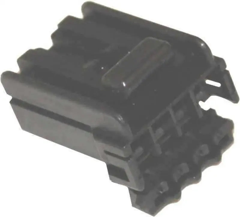 NAMZ CUSTOM CYCLE PRODUCTS NA-174922-2