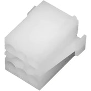 NAMZ CUSTOM CYCLE PRODUCTS NA-1-480270-0