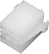 NAMZ CUSTOM CYCLE PRODUCTS NA-1-480270-0