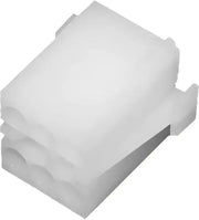 NAMZ CUSTOM CYCLE PRODUCTS NA-1-480270-0