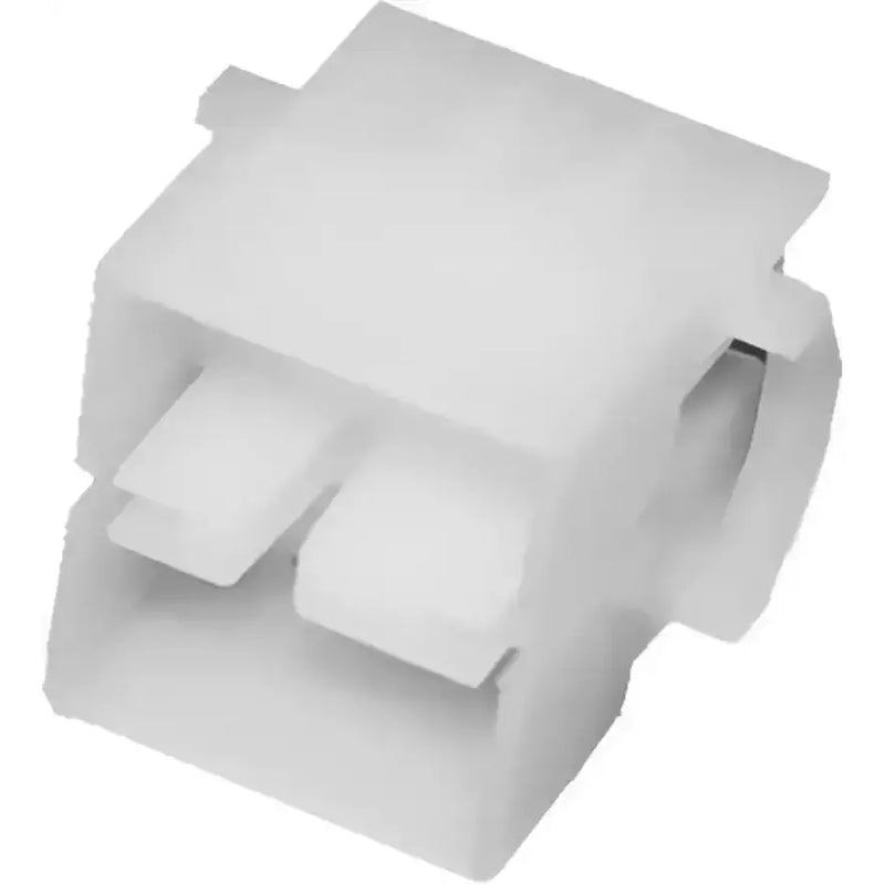 NAMZ CUSTOM CYCLE PRODUCTS NA-1-480340-0
