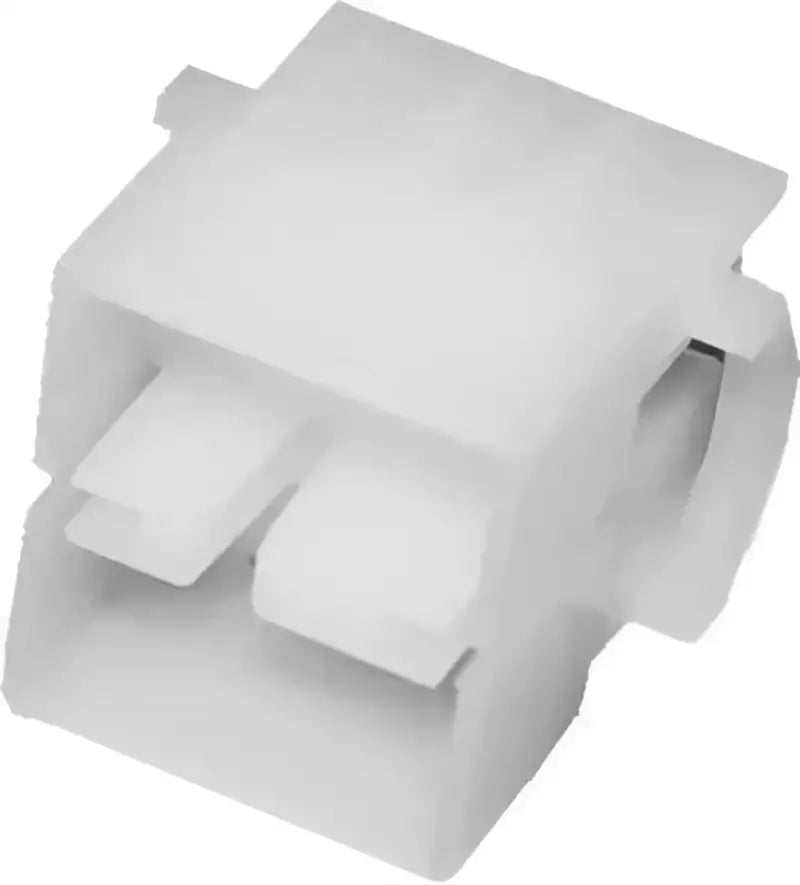 NAMZ CUSTOM CYCLE PRODUCTS NA-1-480340-0