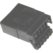 NAMZ CUSTOM CYCLE PRODUCTS NA-174930-2