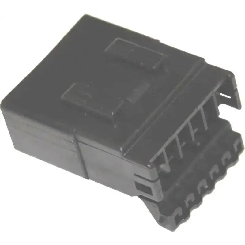 NAMZ CUSTOM CYCLE PRODUCTS NA-174930-2