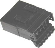 NAMZ CUSTOM CYCLE PRODUCTS NA-174930-2