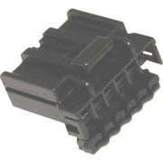 NAMZ CUSTOM CYCLE PRODUCTS NA-174923-2