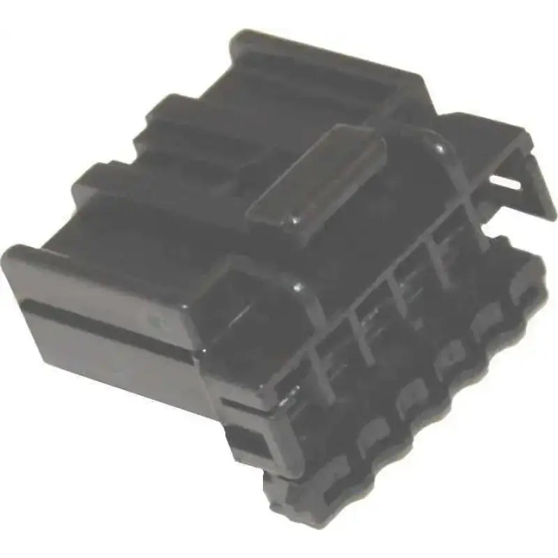 NAMZ CUSTOM CYCLE PRODUCTS NA-174923-2
