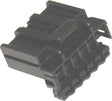NAMZ CUSTOM CYCLE PRODUCTS NA-174923-2