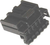 NAMZ CUSTOM CYCLE PRODUCTS NA-174923-2