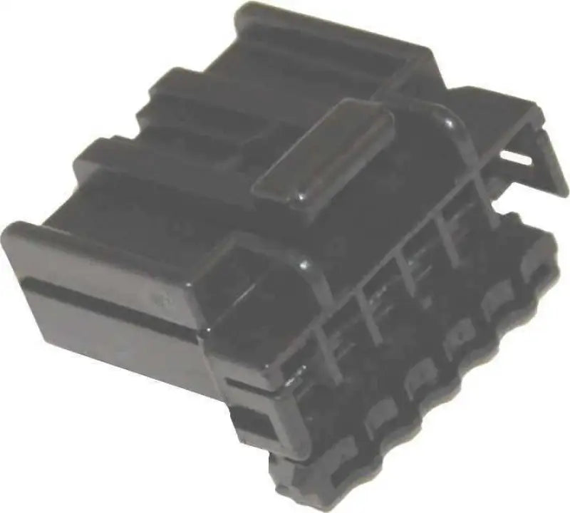 NAMZ CUSTOM CYCLE PRODUCTS NA-174923-2