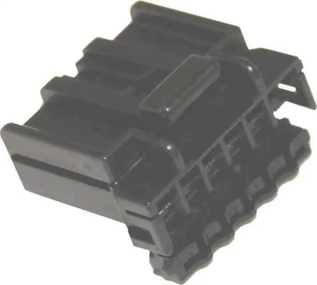 NAMZ CUSTOM CYCLE PRODUCTS NA-174923-2
