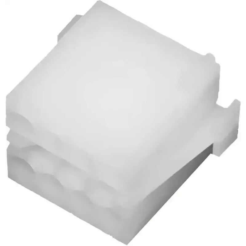 NAMZ CUSTOM CYCLE PRODUCTS NA-1-480283-0