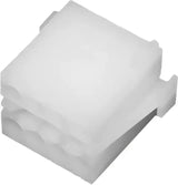 NAMZ CUSTOM CYCLE PRODUCTS NA-1-480283-0