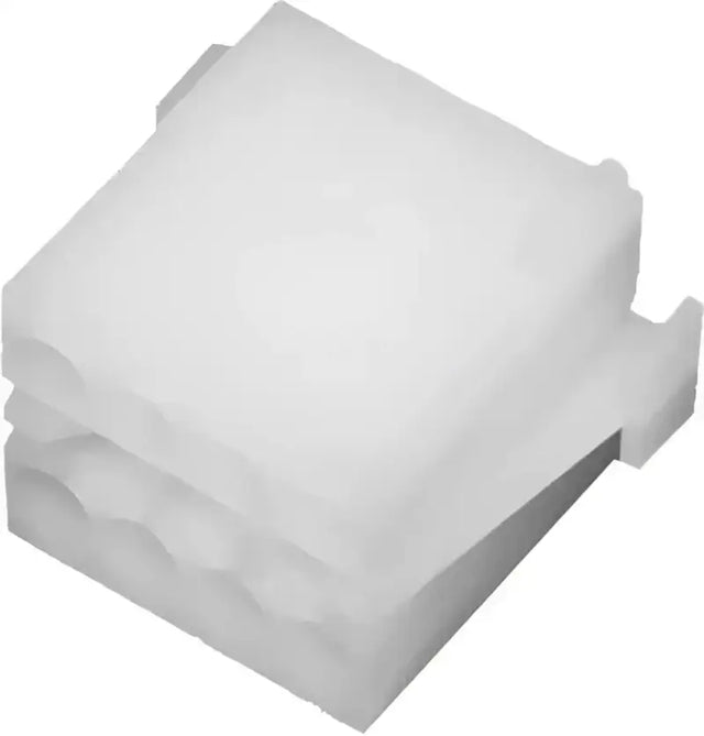 NAMZ CUSTOM CYCLE PRODUCTS NA-1-480283-0