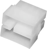 NAMZ CUSTOM CYCLE PRODUCTS NA-1-480345-0