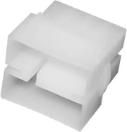 NAMZ CUSTOM CYCLE PRODUCTS NA-1-480345-0