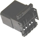 NAMZ CUSTOM CYCLE PRODUCTS NA-174931-2