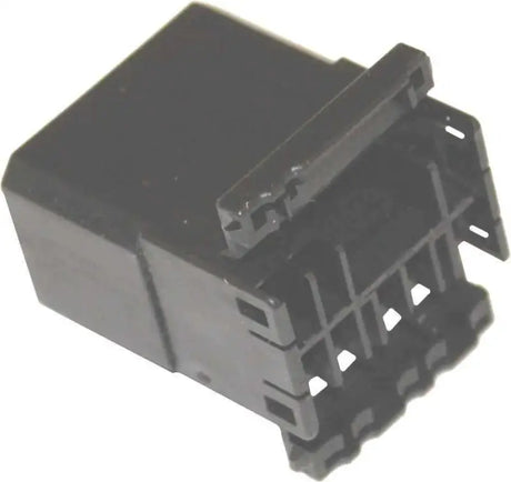 NAMZ CUSTOM CYCLE PRODUCTS NA-174931-2