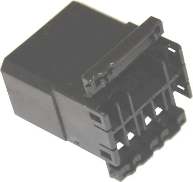 NAMZ CUSTOM CYCLE PRODUCTS NA-174931-2