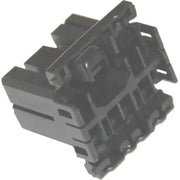 NAMZ CUSTOM CYCLE PRODUCTS NA-173850-2