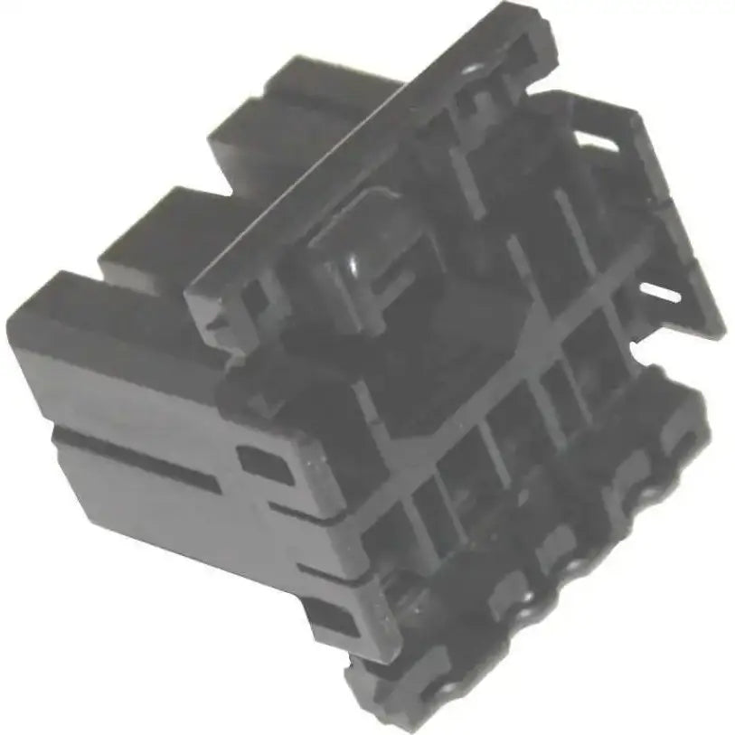 NAMZ CUSTOM CYCLE PRODUCTS NA-173850-2