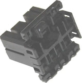 NAMZ CUSTOM CYCLE PRODUCTS NA-173850-2