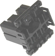 NAMZ CUSTOM CYCLE PRODUCTS NA-173850-2