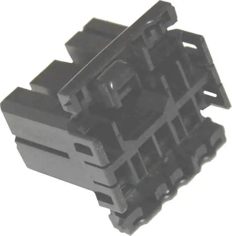 NAMZ CUSTOM CYCLE PRODUCTS NA-173850-2
