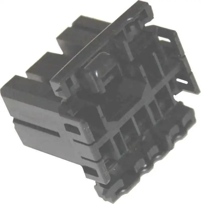 NAMZ CUSTOM CYCLE PRODUCTS NA-173850-2