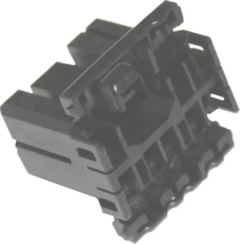NAMZ CUSTOM CYCLE PRODUCTS NA-173850-2