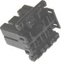NAMZ CUSTOM CYCLE PRODUCTS NA-173850-2