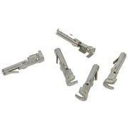 NAMZ CUSTOM CYCLE PRODUCTS NA-61314-1