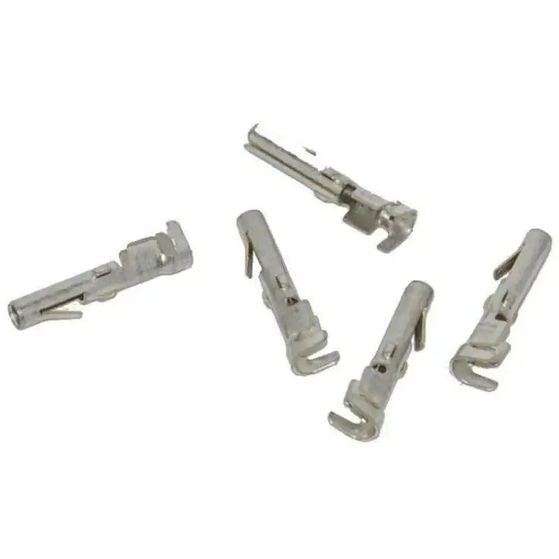 NAMZ CUSTOM CYCLE PRODUCTS NA-61314-1